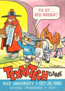 Rice_TexasTech