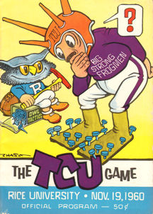 Rice_TCU
