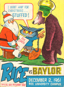 Rice_Baylor