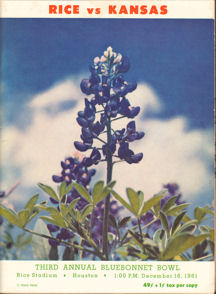 Bluebonnet_Bowl