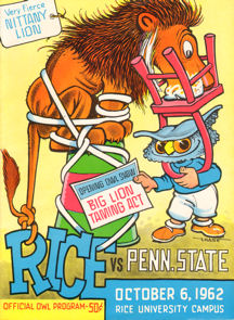 Rice_PennState