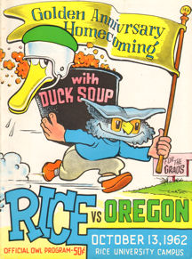 Rice_Oregon