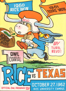 Rice_Texas