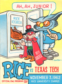 Rice_TexasTech