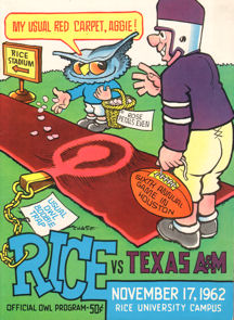 Rice_TexasAM