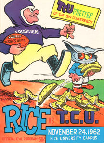 Rice_TCU