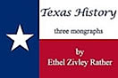 Texas history