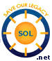 logosol